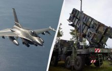 Как Украине создать мощную систему ПВО: эксперт назвал необходимый минимум оружия