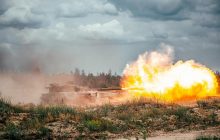 РФ прискорилась на Донбасі через брак у ЗСУ зенітних систем та помилки командування, – Le Monde