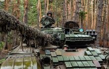 У нас есть план: Умеров о шансах Украины на победу в войне