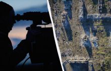 "Росія у битві за Часів Яр втратила 99 тисяч військових": у ЗСУ відповіли, чи дійсні цифри