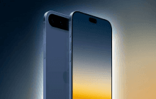 В сети обсуждают iPhone Slim: что это за смартфон и когда он выйдет
