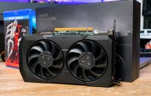 Експерти вибрали 6 найкращих відеокарт для недорогих ігрових комп'ютерів у 2024 році