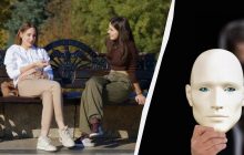 Люди, які тільки прикидаються добрими, демонструють 10 чітких ознак в поведінці