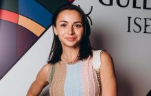 "36 - не 16": Гвоздьова відверто розповіла про зайву вагу та спортзалу