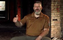 Украина может победить: командир Полка Калиновского назвал условия
