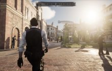 Складено топ-30 найкращих ігор з відкритим світом на ПК – серед них є український проєкт