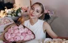 Жена Виктора Павлика получила серьезную травму: "Не могу прийти в себя"