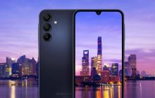 Ідеальний смартфон до 8000 грн: названо 4 найкращих бюджетників літа 2024 року