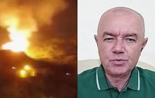 ЗСУ вигадали новий спосіб знищення військових об'єктів РФ у Криму, - Світан