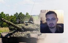 "Центр тяжіння" цієї війни - не на полі бою в Україні, а у Вашингтоні, - експерт ISW