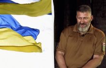 Почему сейчас не стоит вести мирные переговоры с РФ: "Дзядзька" из ВСУ назвал угрозу