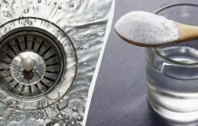 Как убрать запах канализации из раковины: в сети завирусился "домашний" метод