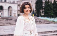 "Важко всім": відома українська ведуча розповіла про чоловіка-воїна та його нову посаду