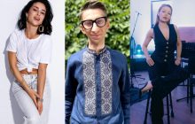 Слава Соломка высказался о Тине Кароль и Злате Огневич: "Творчески повзрослела"