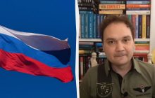 Удары вглубь России: эксперт указал на новые возможности Украины