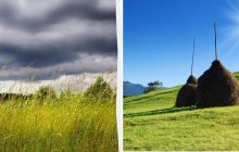 Обязательно нужно сделать доброе дело: приметы в народный праздник 10 июля