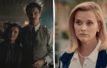 Стоит пересмотреть уже сегодня: 3 сериала, которые понравятся каждому