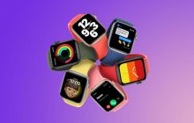 Apple готовит супербюджетные часы Apple Watch "для всех": когда они выйдут
