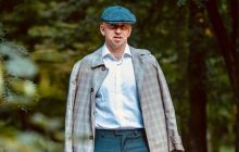 Предатель-рэпер Серега сделал очередное циничное заявление о войне и поддержал оккупантов