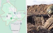 Не было еды, нашли кувшин вина - пили два дня: WP узнал о проблеме россиян под Харьковом