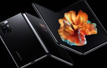 Xiaomi анонсувала літню презентацію – на ній покажуть давно очікуваний гаджет