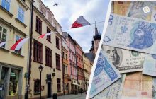 Сокращение помощи беженцам в Польше: как украинцам теперь найти бесплатное жилье