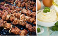 Какой ингредиент добавляют почти все: его ни в коем случае нельзя класть в маринад