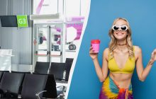 Туристов предупредили о странных требованиях к одежде, из-за которых их могут снять с самолета