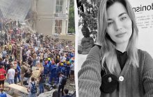 Работала детским нефрологом: появилась информация о погибшем враче из "Охматдета"