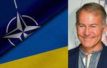 Саммит НАТО: вывод Украины на победные позиции должен стать ключевой целью, - эксперт CNN