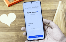 Без рекламы: в смартфонах Xiaomi появится самая долгожданная опция