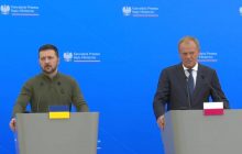В Польше объяснили, как Варшава поможет Украине с электроэнергией