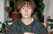 "Мы выжили": дом известного украинского музыканта разрушила ракета (видео)