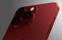 Яким буде iPhone 16 Pro Max: стали відомі ключові характеристики і навіть ціна