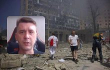 Когда ждать следующей массированной атаки РФ по Украине: ответ военного эксперта