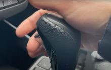 Как правильно парковаться: эксперт назвала главную ошибку, которая укорачивает жизнь авто