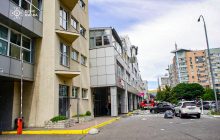 Удар по Киеву: в частной клинике погибли 7 человек, жертвами стали пациенты и сотрудники