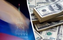 Олигархи РФ дополнительно положили в карманы $11 миллиардов на буме военной экономики, –Bloomberg
