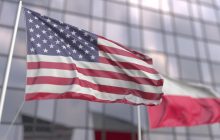 F-35, Patriot и Abrams: США выделили Польше два миллиарда долларов на закупку оружия