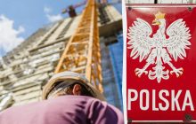 Польские работодатели обеспокоены возможным оттоком украинских мужчин, – Business Insider