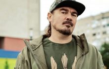 Фагот рассказал о неудачном официальном браке с россиянкой: "Яркая ошибка"