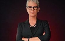 Известная американская актриса осудила агрессию РФ и обратилась к диктатору