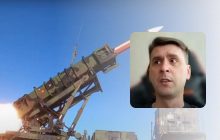 "Вряд ли польские Patriot смогут настолько качественно работать на опережение", - эксперт