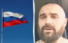 В ход идут "Жигули": в Нацгвардии описали тактику россиян на части фронта