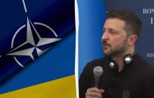 Союзники по НАТО предоставят Украине дополнительные средства ПВО: Зеленский указал на важный нюанс