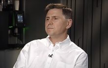 Почему на Западе против ударов вглубь России их оружием: у Зеленского назвали три причины