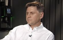 У Зеленського відреагували на хвилю повідомлень про "мирні" угоди і плани