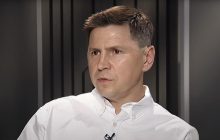 "Ми маємо бути готові": Подоляк зробив різку заяву про плани росіян