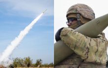 РФ постійно адаптується, роблячи високоточну зброю Заходу марною, - WSJ