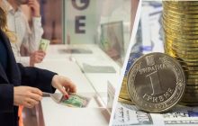 Курс валют 10 июля: что предлагают обменники и банки